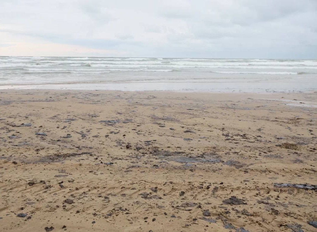 Нажмите, чтобы отредактировать изображение