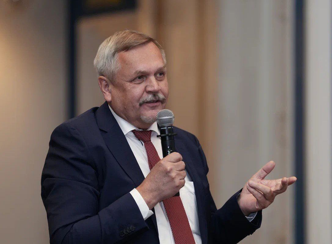 Нажмите, чтобы отредактировать изображение